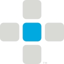 Mission Healthcare logo