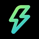 Favicon of HomeWizard