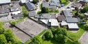 Homewood School Sixth Form Centre logo