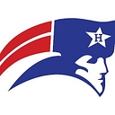 Homewood City Schools logo