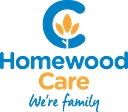 Homewood Care Pty Limited logo