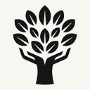 Homewood City Schools Foundation Inc logo