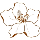 Homewood Delights logo