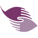 Homewood Health logo