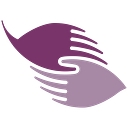 Homewood Health logo