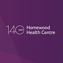 Homewood Health Centre
