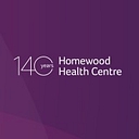 Wundowie Health Centre logo