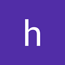 Homewood Living Ministries logo