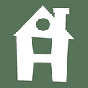 Homewood Public Library logo
