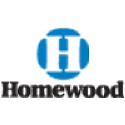 homewoodsales.com