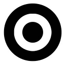 HomeWork AB logo