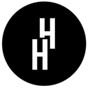 Favicon of Homeworkhelpdesk