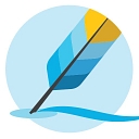 Homework Help Global logo