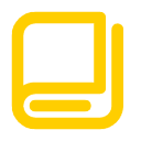 Homeworkify Im Homework With Gpt 4o logo