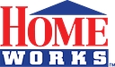 Homeworks Tri County Electric Cooperative logo