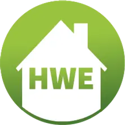 HomeWorks Energy, Inc. logo