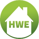 Homeworks Energy, Inc. logo