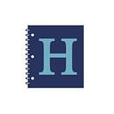 Homeworks For Students logo