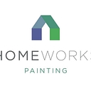 homeworkspainting.com icon