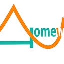 Homeworks Trenton logo