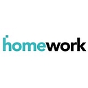 Homework logo