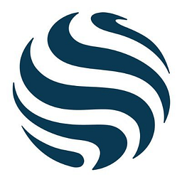 Homeworld Collective logo