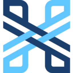 PT. Homex Global Integrator logo