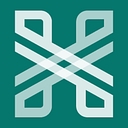 Homex logo