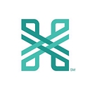 Homex Services Group logo
