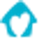 HomeyLabs Inc