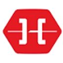 Homeyer Precision Manufacturing logo