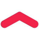 Homeyou, Inc. logo