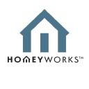 HomeyWorks