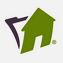 Homezada logo