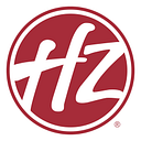 Home Zone Furniture