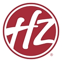 Home Zone Furniture logo