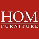 HOM FURNITURE