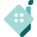 HomHero logo