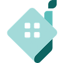 Homhero - PMS Software Logo