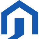 Favicon of HOMI ( Real Estate Services)