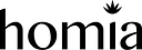 Multiskills Llс logo