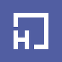 Homie Rent logo