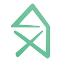 homify.it logo