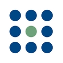 Hom, Inc. logo