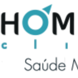 hominemclinic.com.br