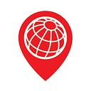 Homingpin logo