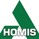 Homis Controle e Instrumentacao