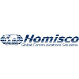 Homisco, INC logo