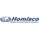 Homisco logo
