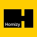 Homizy